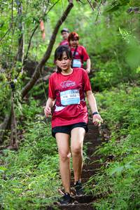 BIB: 1232
                            <button type="button" onclick="openModal(22076978)" class="btn btn-primary btn-sm float-right btn-popup" data-toggle="modal" data-target=".modal-high-quality">
                        <i class="fas fa-shopping-cart"></i> Add to Cart
                    </button>
                                            <button type="button" onclick="isThisMe(22076978, true)" class="btn btn-success btn-sm float-right btn-popup btn-isme hidden" data-toggle="tooltip" data-placement="bottom" title="นี่คือรูปของคุณใช่ไหม คลิกที่นี่เพื่อเอาเข้าอัลบั้ม">
                        <i class="fas fa-plus"></i> Add to album
                    </button>
                    <button type="button" onclick="isThisMe(22076978, false)" class="btn btn-warning btn-sm float-right btn-popup btn-isnotme hidden">
                        <i class="fas fa-ban"></i> Remove from album
                    </button>